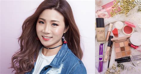 Award Winning Beauty Blogger and Author, Faith Tan, Tells All .